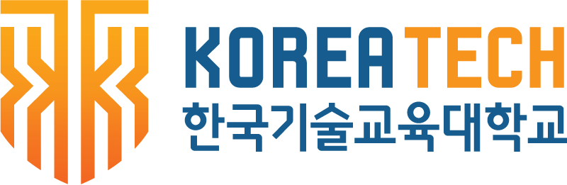 한기대가 위치한 ‘아우내’[‘병천(竝川)의 순 우리말]의 ‘아우’와 인터넷 세상을 의미하는 ‘누리’의 합성어